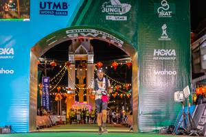 BIB: 
                            <button type="button" onclick="openModal(21813614)" class="btn btn-primary btn-sm float-right btn-popup" data-toggle="modal" data-target=".modal-high-quality">
                        <i class="fas fa-shopping-cart"></i> Add to Cart
                    </button>
                                            <button type="button" onclick="isThisMe(21813614, true)" class="btn btn-success btn-sm float-right btn-popup btn-isme hidden" data-toggle="tooltip" data-placement="bottom" title="นี่คือรูปของคุณใช่ไหม คลิกที่นี่เพื่อเอาเข้าอัลบั้ม">
                        <i class="fas fa-plus"></i> Add to album
                    </button>
                    <button type="button" onclick="isThisMe(21813614, false)" class="btn btn-warning btn-sm float-right btn-popup btn-isnotme hidden">
                        <i class="fas fa-ban"></i> Remove from album
                    </button>